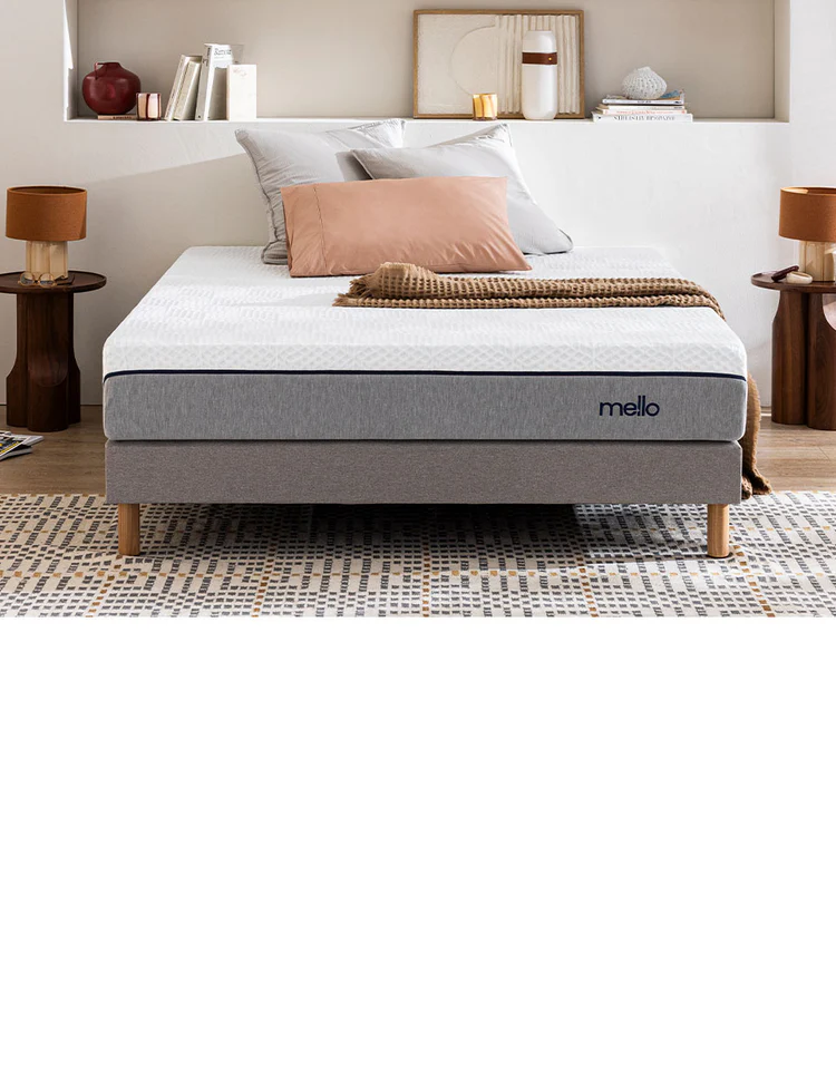 L'excellence du sommeil à la française