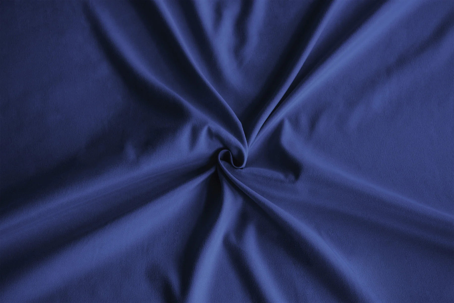 Miniature 6